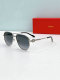 Cartier Sunglasses AAA (974)