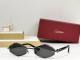 Cartier Sunglasses AAA (3493)
