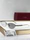 Cartier Sunglasses AAA (3884)