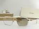 Cartier Sunglasses AAA (2267)