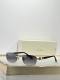 Cartier Sunglasses AAA (2400)