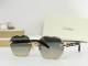 Cartier Sunglasses AAA (2194)