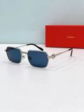 Cartier Sunglasses AAA (3257)