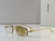 Cartier Sunglasses AAA (2771)