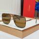 Cartier Sunglasses AAA (3555)