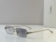 Cartier Sunglasses AAA (2779)