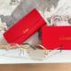 Cartier Sunglasses AAA (3410)