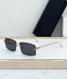 Cartier Sunglasses AAA (1969)