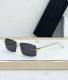 Cartier Sunglasses AAA (1969)