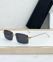 Cartier Sunglasses AAA (1969) Cartier Sunglasses AAA (1969)