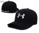 Uuder Armour Snapback Hat (21)