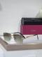 Cartier Sunglasses AAA (2492)