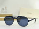 Cartier Sunglasses AAA (258)