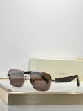 Cartier Sunglasses AAA (2321)