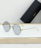 Cartier Sunglasses AAA (564)