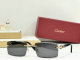 Cartier Sunglasses AAA (947)