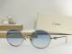 Cartier Sunglasses AAA (2264)