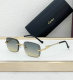 Cartier Sunglasses AAA (624)