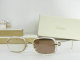 Cartier Sunglasses AAA (477)