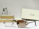 Cartier Sunglasses AAA (3620)