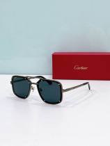 Cartier Sunglasses AAA (1790) Cartier Sunglasses AAA (1790)