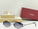 Cartier Sunglasses AAA (461)