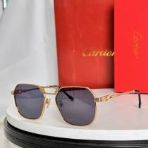 Cartier Sunglasses AAA (2355) Cartier Sunglasses AAA (2355)