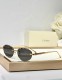 Cartier Sunglasses AAA (3126)