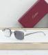 Cartier Sunglasses AAA (1892)
