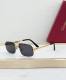 Cartier Sunglasses AAA (1974)