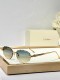 Cartier Sunglasses AAA (3124)