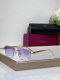 Cartier Sunglasses AAA (1240)