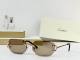 Cartier Sunglasses AAA (3651)
