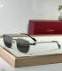 Cartier Sunglasses AAA (2410)