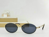 Cartier Sunglasses AAA (352)
