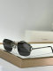 Cartier Sunglasses AAA (1025)