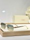 Cartier Sunglasses AAA (3114)