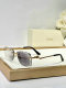 Cartier Sunglasses AAA (1480)