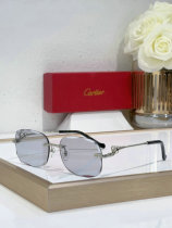 Cartier Sunglasses AAA (1510) Cartier Sunglasses AAA (1510)