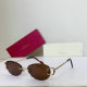 Cartier Sunglasses AAA (42)