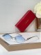 Cartier Sunglasses AAA (3167)