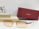 Cartier Sunglasses AAA (2506)