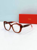 Cartier Sunglasses AAA (961)