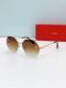 Cartier Sunglasses AAA (3253)