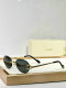 Cartier Sunglasses AAA (1040)