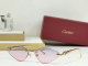 Cartier Sunglasses AAA (879)