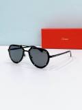Cartier Sunglasses AAA (3667)
