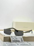 Cartier Sunglasses AAA (499)