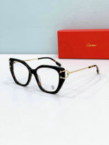 Cartier Sunglasses AAA (538) Cartier Sunglasses AAA (538)