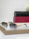 Cartier Sunglasses AAA (774)